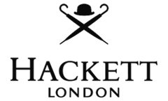 Hackett of London
