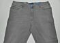 Pierre Cardin Future flex grey jeans 3304