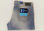 Pierre Cardin Future flex light jeans 3701