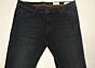 Hugo Boss soft motion jeans dark 4231