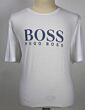 Hugo Boss luxe T shirt 3325