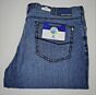 Pierre Cardin airtouch light jeans 3306