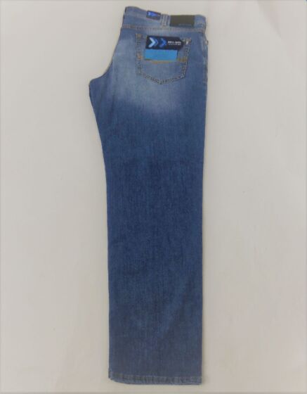 Pierre Cardin Future flex light jeans 3701