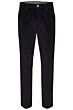 M.E.N.S. luxe cord broek madison 3863