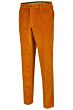M.E.N.S. luxe cord broek madison 3860
