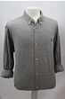 Ralph Lauren Tricot pique shirt long sleeve 2080