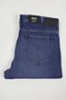 Hugo Boss luxe stone wasched  jeans 2674
