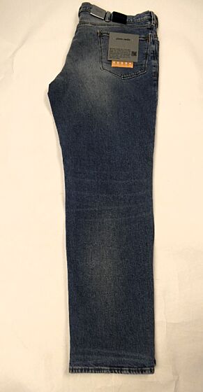 Pierre Cardin Lyon Tapered jeans 4164