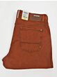 Camel Active winter cotton houston rust red 1110