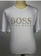 Hugo Boss luxe T shirt 3333