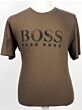 Hugo Boss luxe T shirt 3334