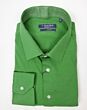 Ledub tric shirt fresh green 3974