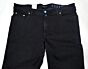 Pierre Cardin Future Flex jeans Blue/black 4174