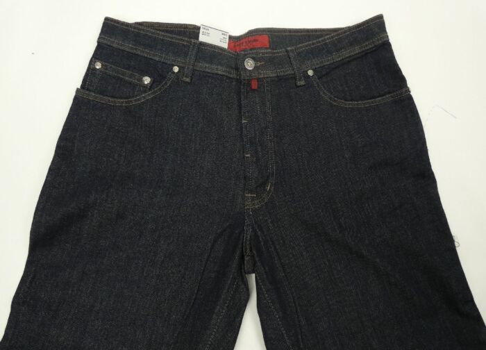 Pierre Cardin jeans