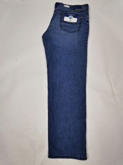 Pierre Cardin airtouch light jeans 3306
