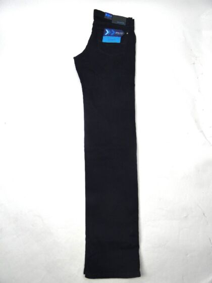 Pierre Cardin Future Flex jeans Blue/black 4169