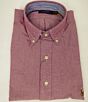 Ralph Lauren shirt classic oxford 3756