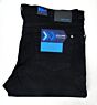 Pierre Cardin Future Flex jeans Blue/black 4174