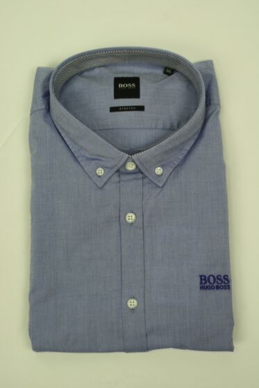 Hugo Boss Sportief Shirt Biado 2867