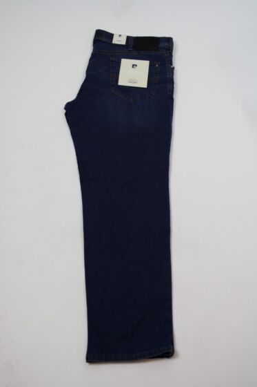Pierre Cardin jeans super light 1758