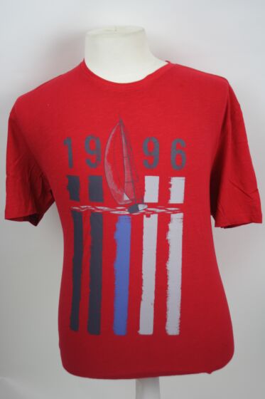 Kitaro American T Shirt 2709