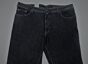 Pierre Cardin Future Flex jeans dark washed 3903