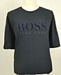 Hugo Boss luxe T shirt 3335