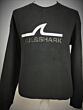 Paul&Shark  sportieve sweater reflex 3233