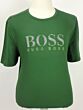 Hugo Boss luxe T shirt 3323