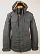 Camel Active all weather winter jack 4286