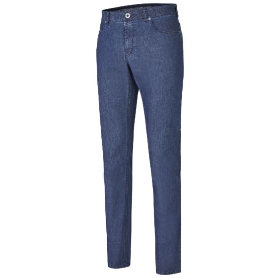 M.E.N.S. jeans licht gewicht Madison 3718