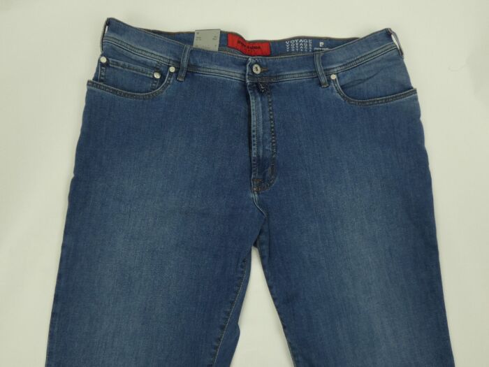 Pierre Cardin Voyage light jeans 3090