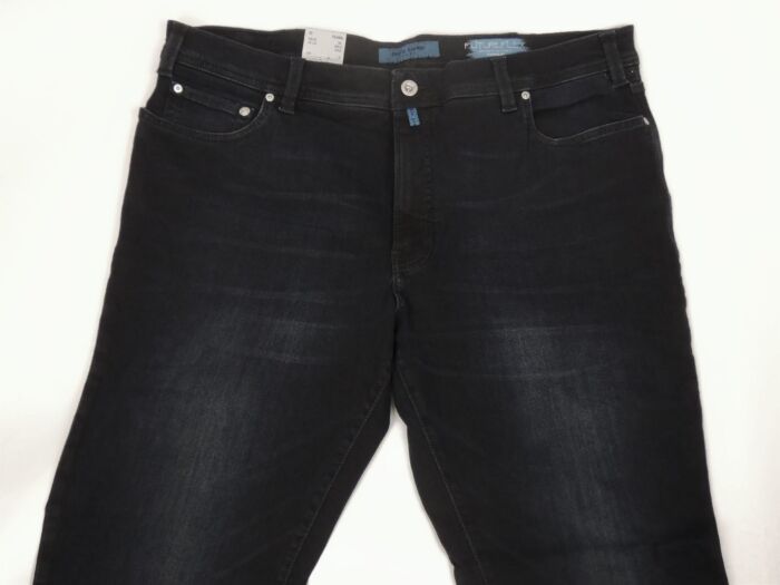 Pierre Cardin Future Flex jeans 3255