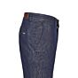 M.E.N.S. jeans Madison light weight 3370