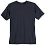 Redfield T Shirt Navy blue 3656