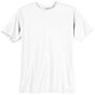 Redfield T Shirt White  3654