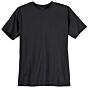 Redfield T Shirt black 3655