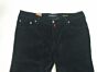 Pierre Cardin five star cord jeans 2960