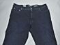 Pierre Cardin Future Flex jeans dark washed 3260