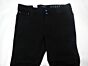 Pierre Cardin Future Flex jeans black Raw 4172
