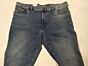 Pierre Cardin Lyon Tapered jeans 4164